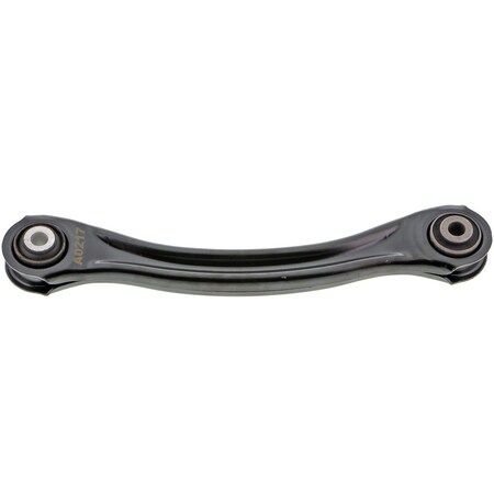 Mevotech 12-15 M-Benz Slk250:Rear Right Upper Lateral Link, Cms101477 CMS101477